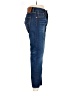Levi's Solid Blue Jeans Size 30 waist - photo 4