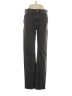 Gap Gray Jeans Size 2R - photo 1