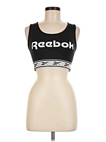 Reebok Sports Bra (view 1)