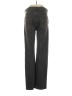 Gap Gray Jeans Size 2R - photo 2