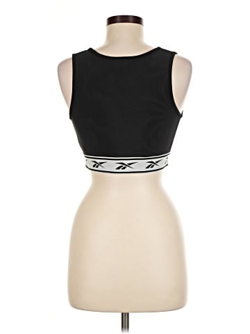 Reebok Sports Bra (view 2)