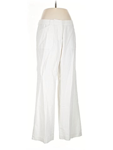 Pendleton Linen Pants (view 1)