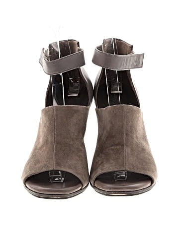 Coclico Sandals (view 2)
