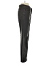 Gap Gray Jeans Size 2R - photo 4