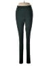 Girlfriend Collective Solid Green Active Pants Size M - photo 1