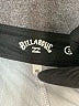 Billabong Gray Board Shorts Size 28 waist - photo 3