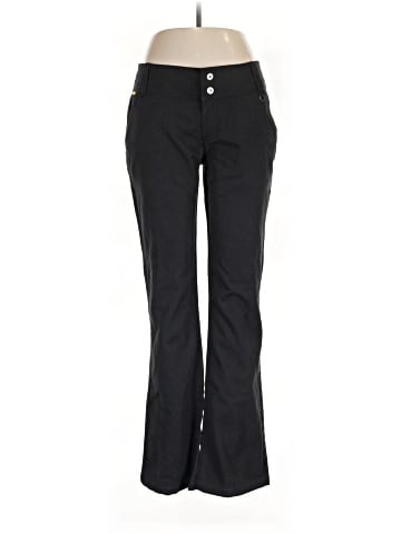 Lole Dress Pants (view 1)