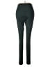 Girlfriend Collective Solid Green Active Pants Size M - photo 2