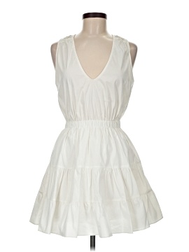 Ramy Brook Casual Dress (view 1)
