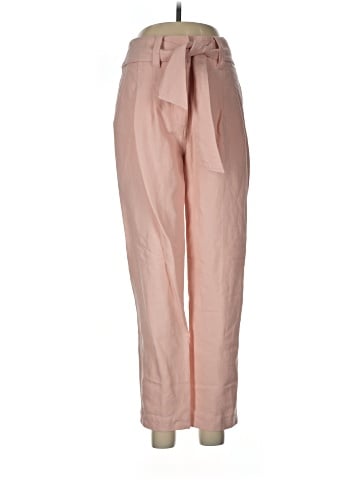 Joie Casual Pants (view 1)