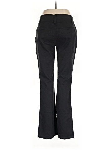 Lole Dress Pants (view 2)