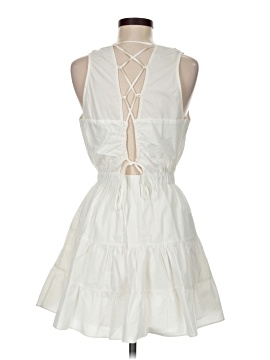 Ramy Brook Casual Dress (view 2)