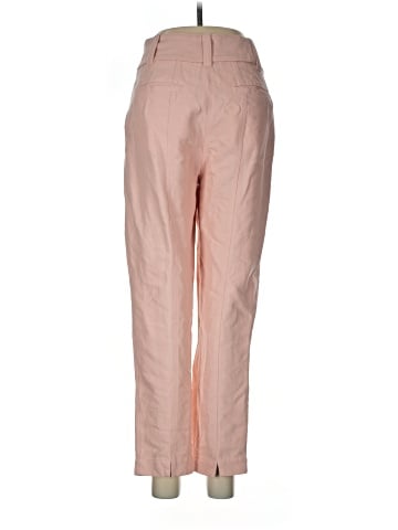 Joie Casual Pants (view 2)