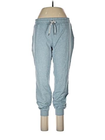 KIRKLAND Signature Sweatpants (view 1)