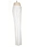Pendleton Ivory Linen Pants Size 8 - photo 4