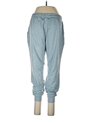 KIRKLAND Signature Sweatpants (view 2)
