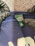Wild Fable Blue Sweatshirt Size M - photo 7