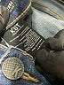Kut from the Kloth Blue Jeans Size 4 - photo 5
