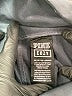 Victoria's Secret Pink Solid Gray Active Pants Size XS - photo 4