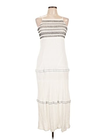 Love Tree Casual Dress (view 1)