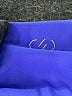 Calia Blue Yoga Pants Size M (estimated) - photo 7