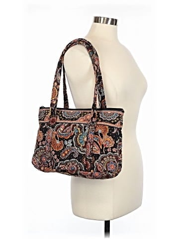 Vera Bradley Tote (view 2)