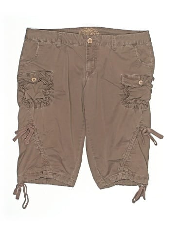 American Rag Cie Cargo Shorts (view 1)