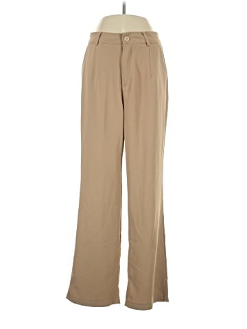 Unbranded Casual Pants (view 1)