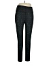 Zyia Active Black Active Pants Size 16 - 18 - photo 1
