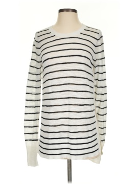 Madewell Pullover Sweater (view 1)
