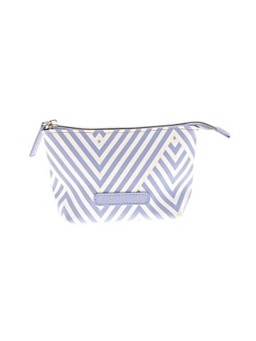 Dabney Lee Makeup Bag (view 1)
