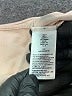 Unbranded Ivory Pink Tank Top Size S - photo 7