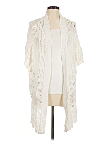 Torrid Cardigan (view 1)