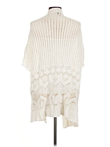 Torrid Cardigan (view 2)