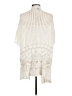 Torrid Ivory Cardigan Size Med Plus (00) - photo 2