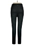 Zyia Active Black Active Pants Size 16 - 18 - photo 2