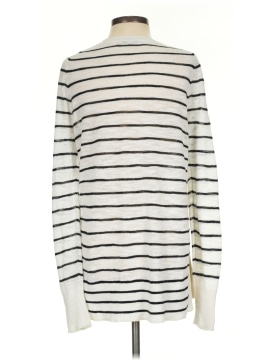 Madewell Pullover Sweater (view 2)