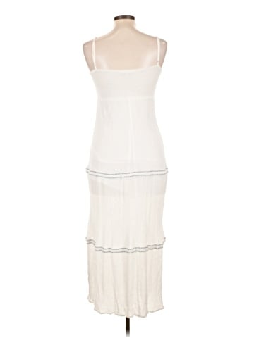 Love Tree Casual Dress (view 2)