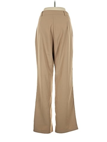 Unbranded Casual Pants (view 2)