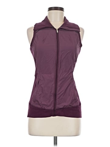 Lululemon Athletica Vest (view 1)