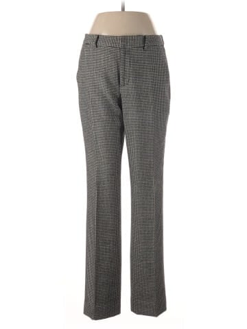 Lauren by Ralph Lauren Dress Pants (view 1)