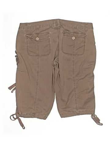 American Rag Cie Cargo Shorts (view 2)