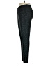 Zyia Active Black Active Pants Size 16 - 18 - photo 5