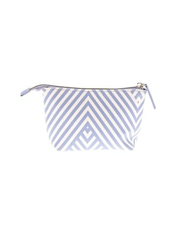 Dabney Lee Makeup Bag (view 2)