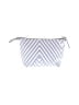 Dabney Lee Blue Makeup Bag One size - photo 2