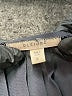 Pleione Gray Long Sleeve Top Size M - photo 7