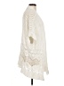Torrid Ivory Cardigan Size Med Plus (00) - photo 4