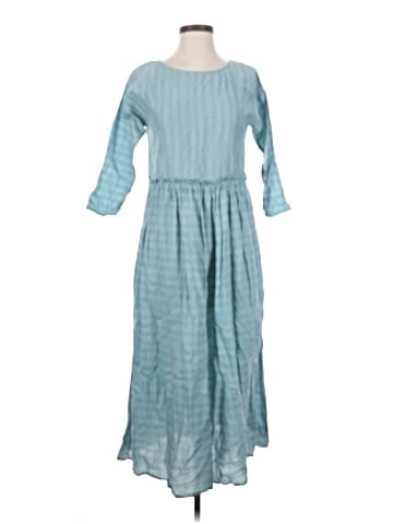 Assorted Brands Casual Dress (view 1)