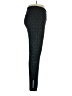 Zyia Active Black Active Pants Size 16 - 18 - photo 4