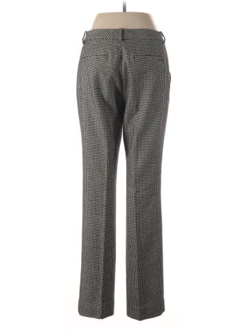 Lauren by Ralph Lauren Dress Pants (view 2)